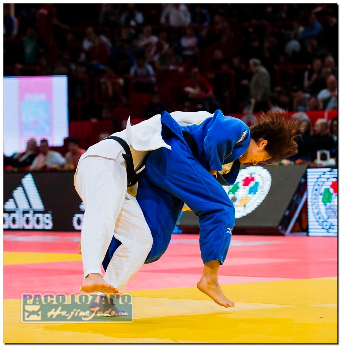 Paris 2014 by P.Lozano cat -70 kg_PLM4419